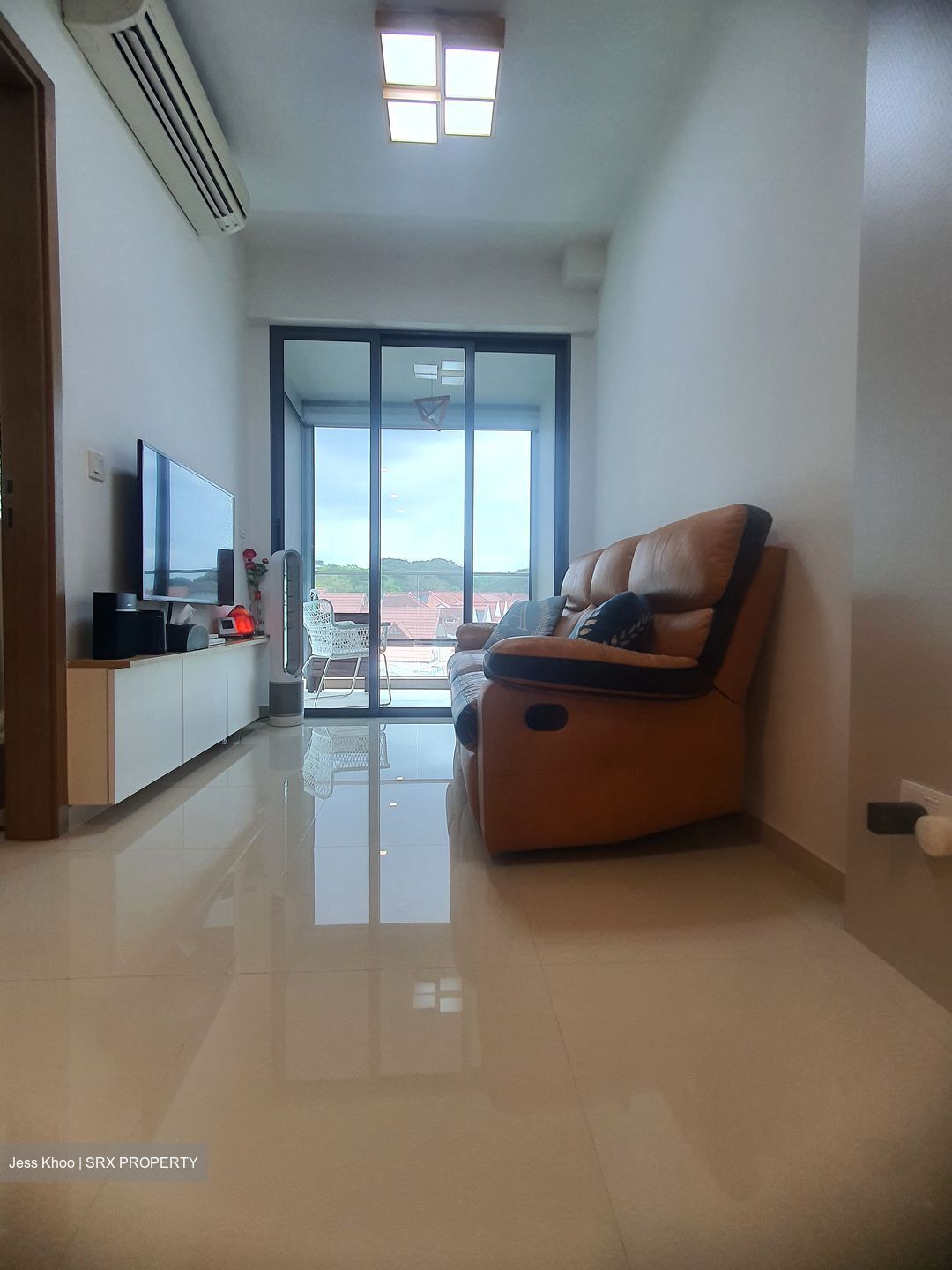 Floraville (D28), Apartment #558900961